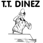 TT Dinez