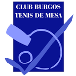 Universidad de Burgos