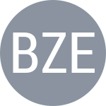 Beccio V A / Zelenka L