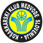 Brinox Medvode