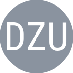 Diaz-Figueroa C / Zukas M
