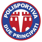P2P Givova Baronissi