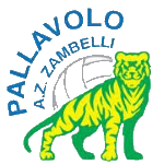 Zambelli Orvieto