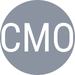 Carli C / Moroni G M