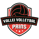 Vallei Volleybal Prins