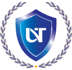 CSU UVT Timisoara