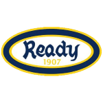 Ready U19