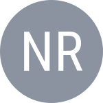N. Ramirez Ribes