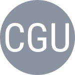 Christian K / Guarachi A