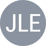 Jahn J / Leshem E