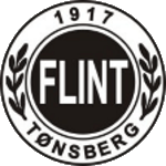 Flint Fotball U19