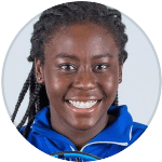 Adetayo Adetunji