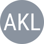 Akler Y / HE J