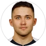 Kamil Malecki