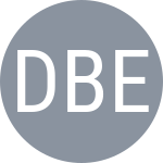 Dumek J / Bercik V
