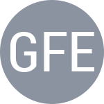 Ganenko A / Fediunova E