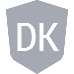 Dush 21 Kyiv