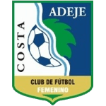 CF Costa Adeje