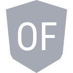 Olivais Futebol Clube