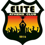Elite Athens Club
