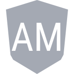 Ambelokipoi