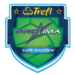 Trefl Proxima Kraków