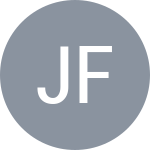 Jasper Felix Schiefer