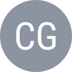 C. Garri Murcia
