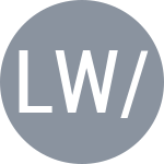 Lin W / Lo C