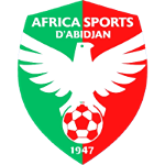 Africa Sports d'Abidjan