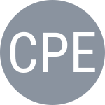 Christiansen M / Pedersen C