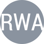 Rohira T / Wang Z Y