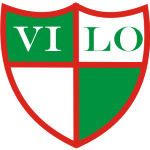 Club Vicente López