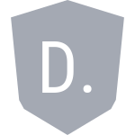 D.a.s.o.