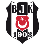 Beşiktaş Mogaz