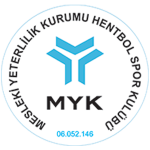MYK Hentbol Spor
