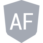 Afider