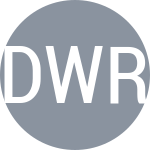 De Waard S / Reid M