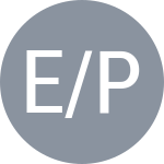 Ellis B / Puttergill C