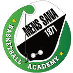 Mens Sana BK Academy