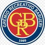 GR Barueri
