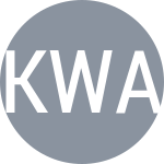 Karimov J / Wang A