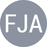 Filipenko V / Jandric D