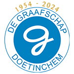 De Graafschap U19
