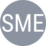 Stubbe J / Meppelink M