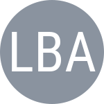Loiseau A / Barthelemy O