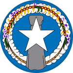 Northern Mariana Islands U19