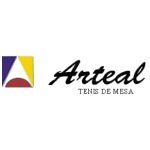 Arteal Tenis De Mesa
