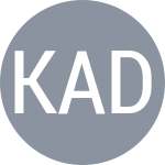 Ito Y / Kadchapanan N