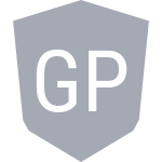 Gabon Phoenix